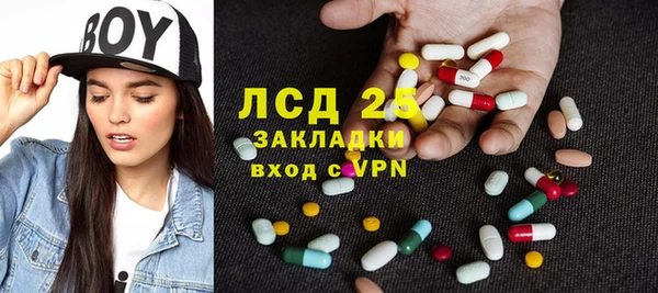 таблы Богданович